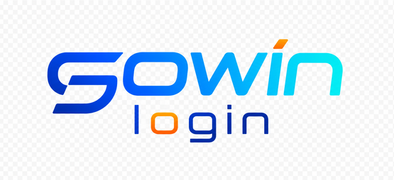 Gowin Login